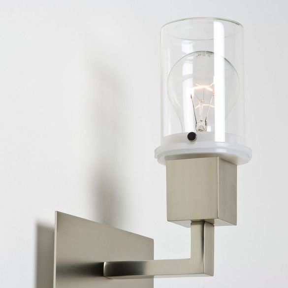 KIT-6014001-Astro Lighting-138921