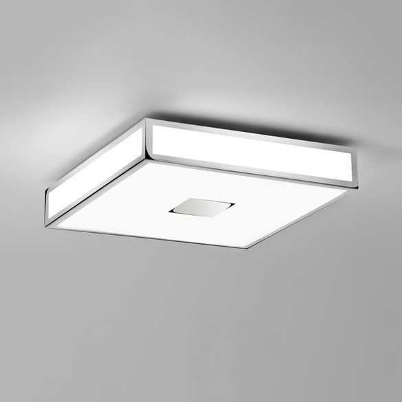 MASHIKO-1121067-Astro Lighting-139004