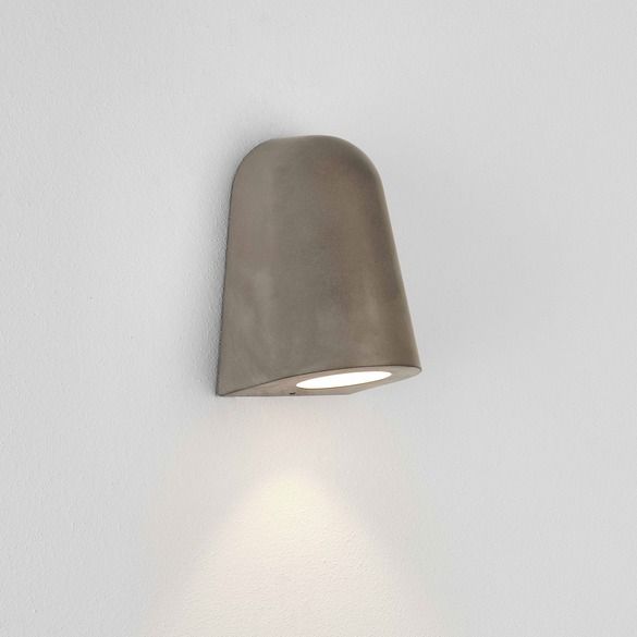 MAST-1317006-Astro Lighting-139016