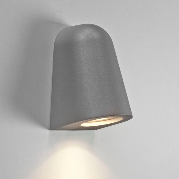 MAST-1317007-Astro Lighting-139017