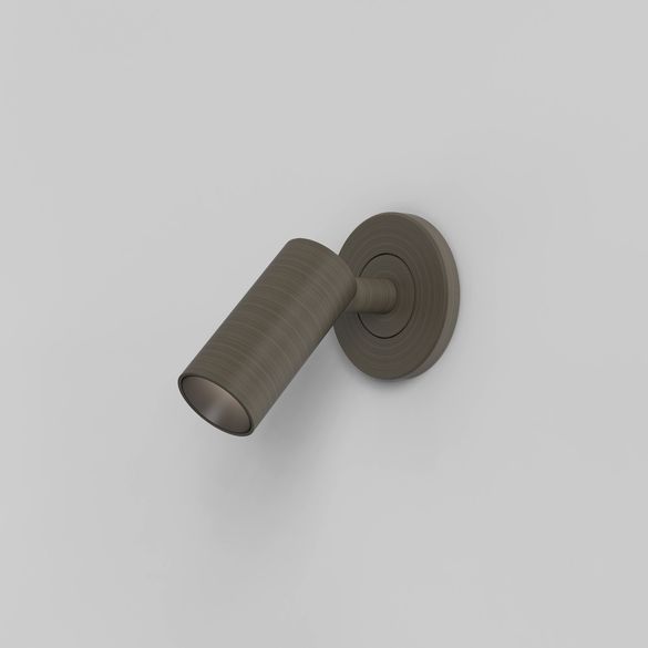 MICRO-1407004-Astro Lighting-139032