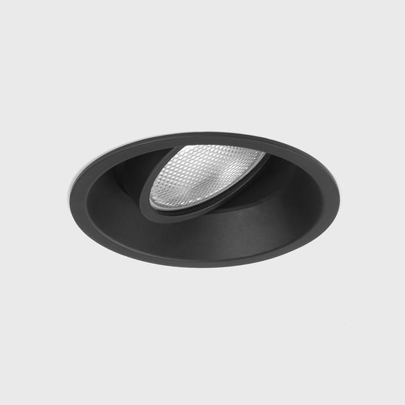 Minima-1249016-Astro Lighting-139054