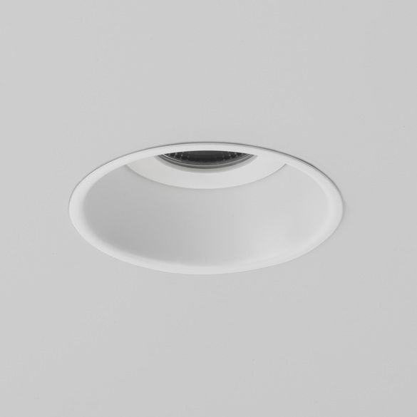 MINIMA-1249023-Astro Lighting-139059