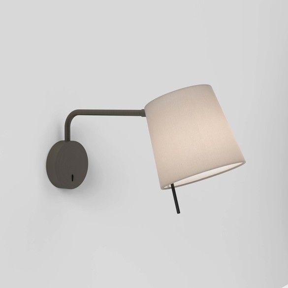 MITSU-1394002-Astro Lighting-139737