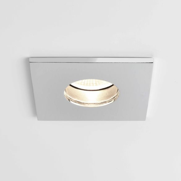 OBSCURA-1381005-Astro Lighting-139109