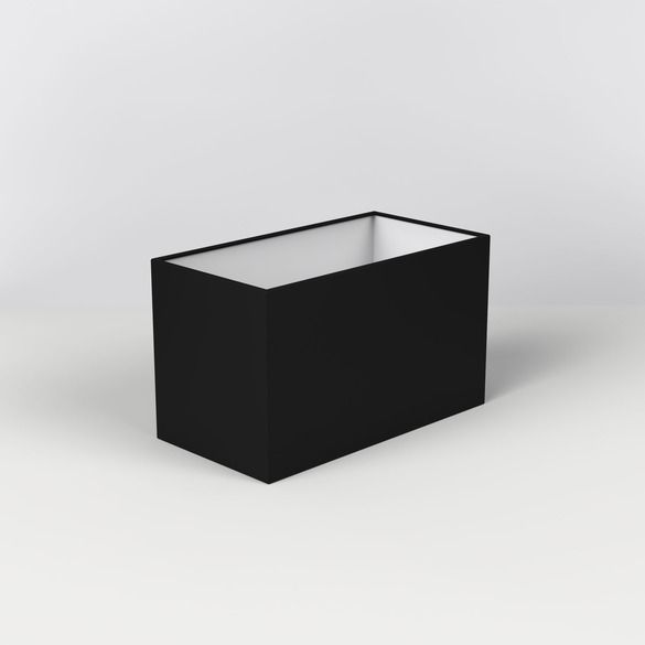 RECTANGLE-5001006-Astro Lighting-139501