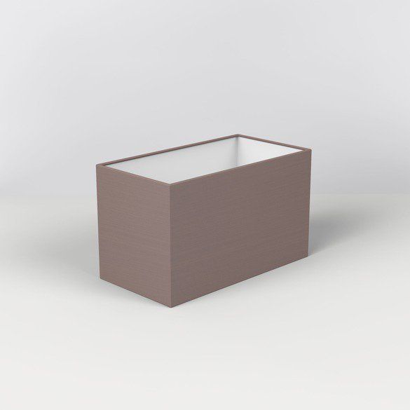 RECTANGLE-5001013-Astro Lighting-139528