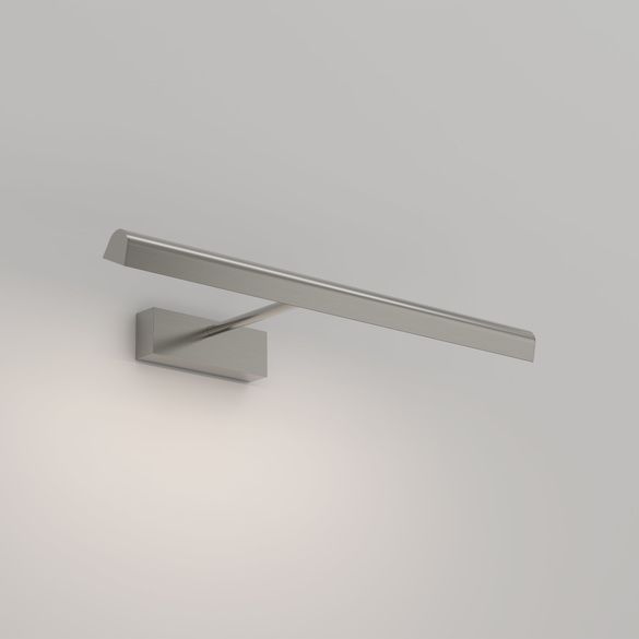 RENOIR-1371012-Astro Lighting-139191
