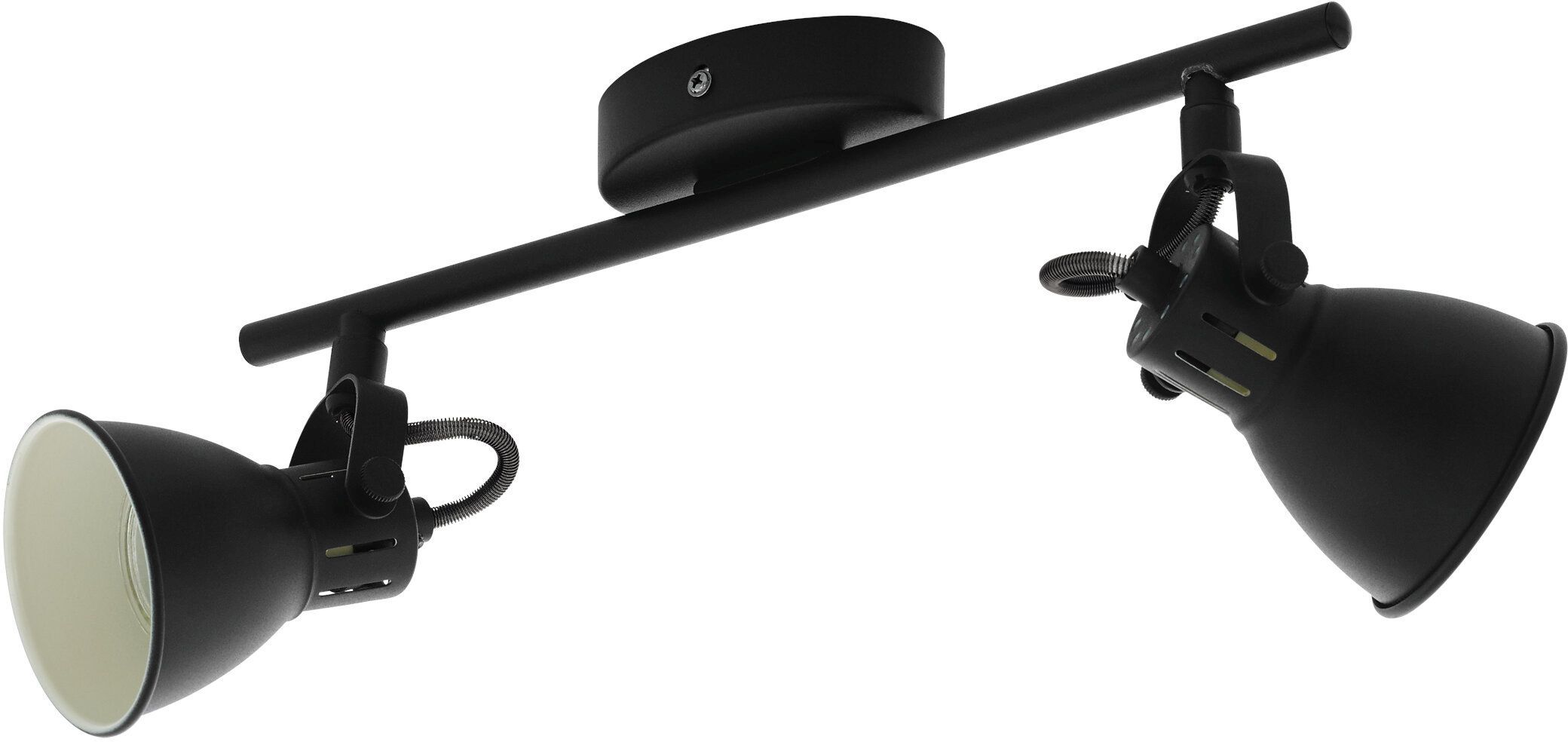 SERAS 2 -98398-Eglo-150835