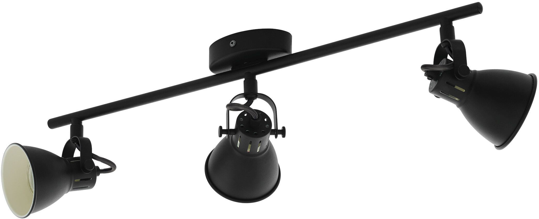 SERAS 2 -98399-Eglo-150836