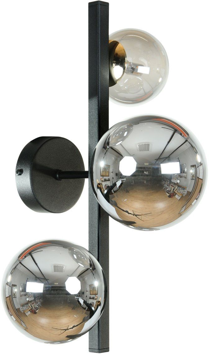SERENITY-1216-Zuma Line-249987