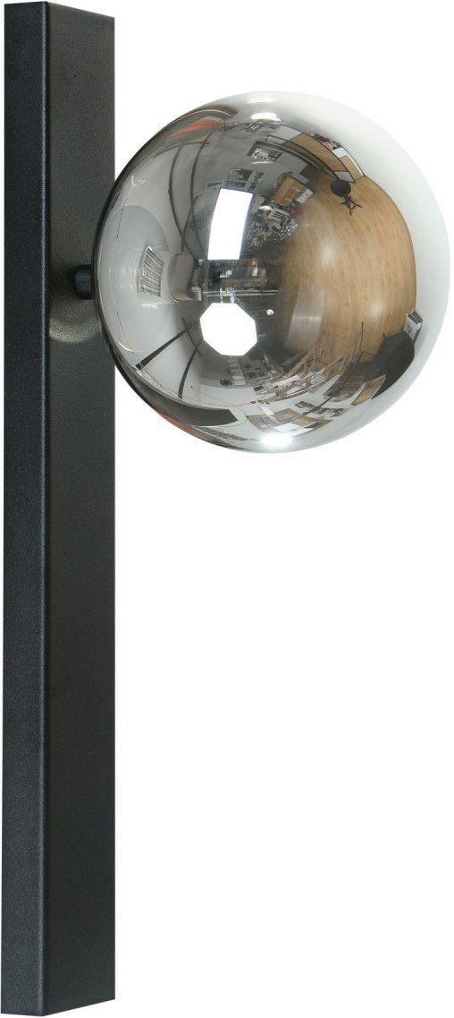 SERENITY-1218-Zuma Line-249992