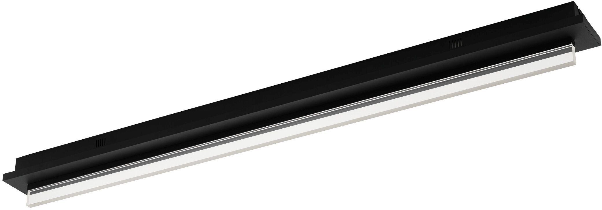 SPADAFORA -98494-Eglo-150622