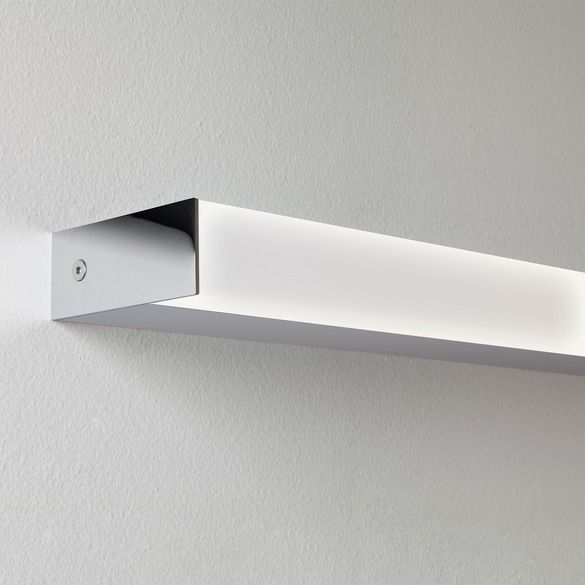 SPARTA-1322007-Astro Lighting-139252