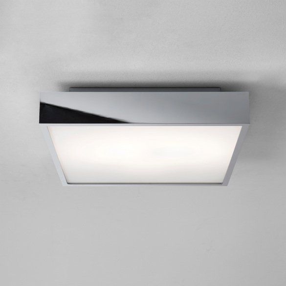 TAKETA-1169014-Astro Lighting-139258