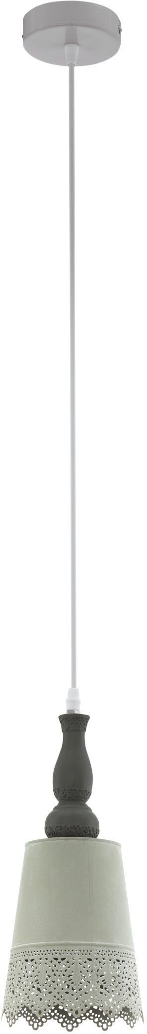 TALBOT 2-33038-Eglo-151019