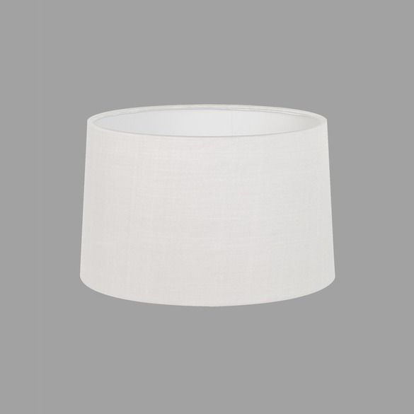 TAPERED ROUND-5009001-Astro Lighting-139508