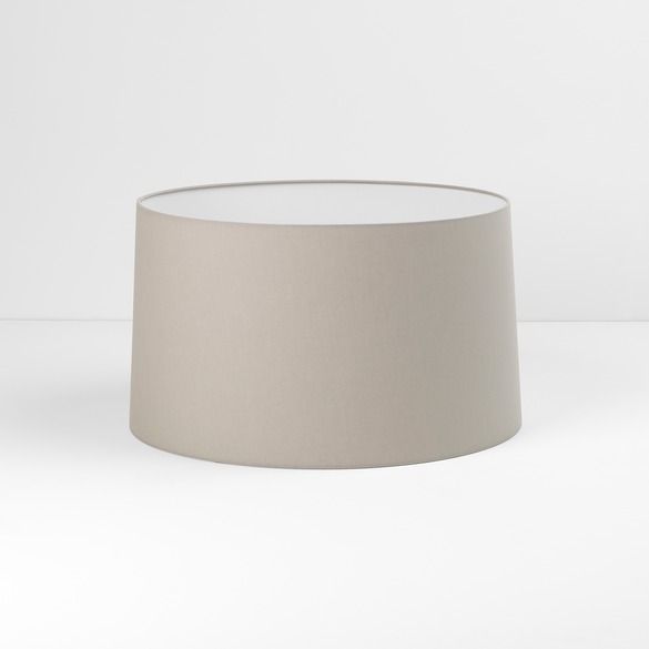 TAPERED ROUND-5009006-Astro Lighting-139612