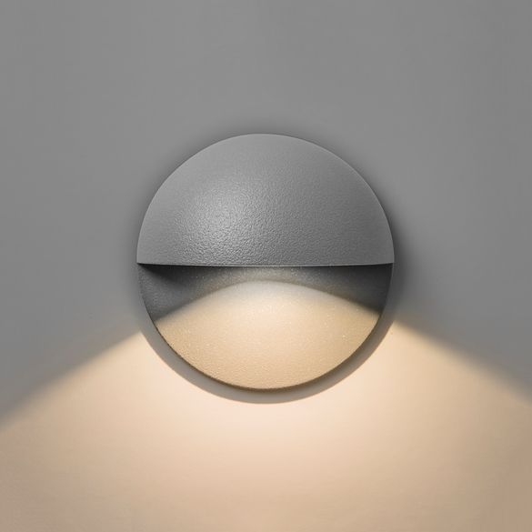 TIVOLA-1338009-Astro Lighting-139313