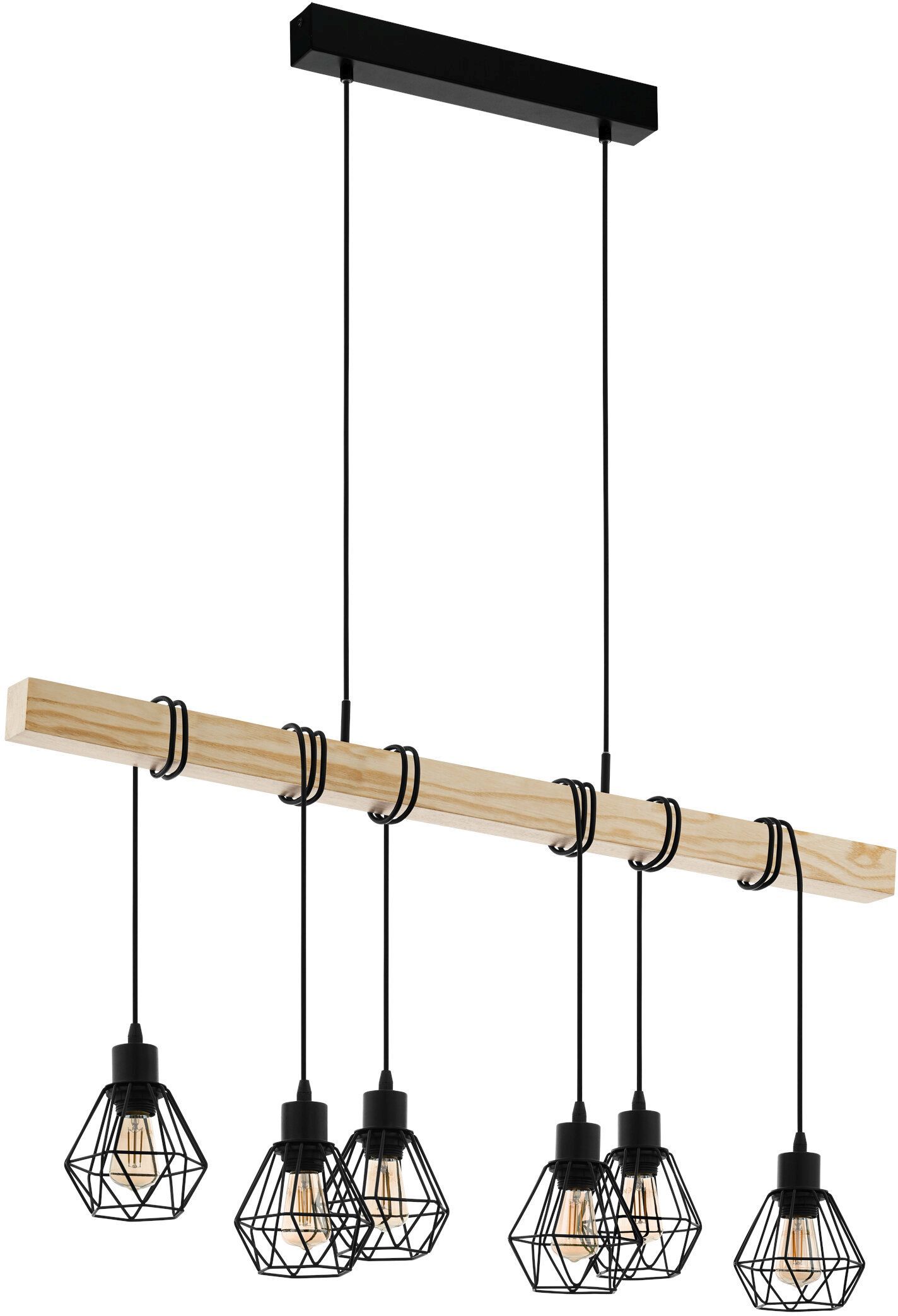 TOWNSHEND 5-43133-Eglo-150887