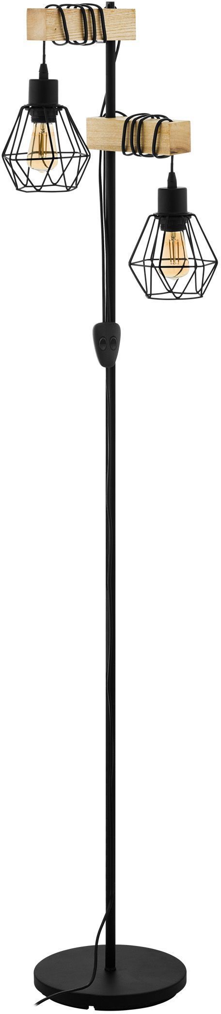 TOWNSHEND 5-43137-Eglo-150890