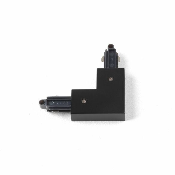 TRACK-6020014-Astro Lighting-139481