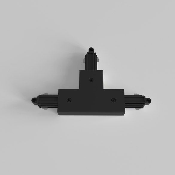 TRACK-6020022-Astro Lighting-139489