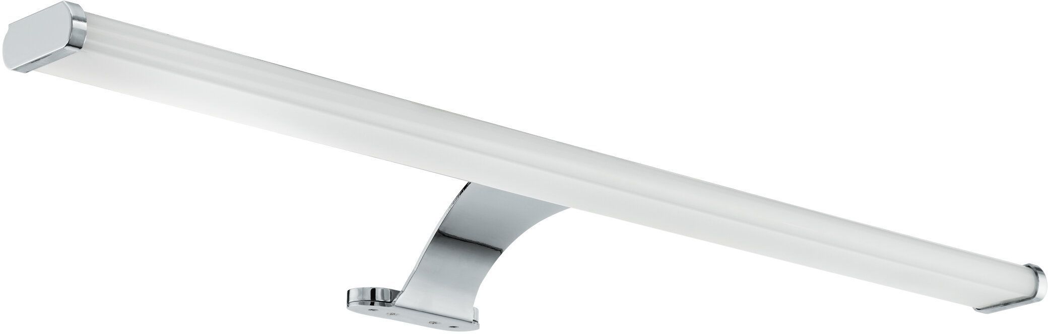 VINCHIO-98502-Eglo-150798