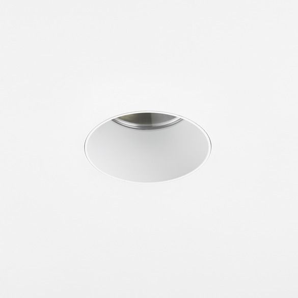 VOID-1392019-Astro Lighting-139386
