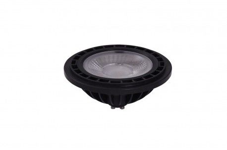 WiFi ES111 11W CCT BK-AZ3207-AZzardo-161720