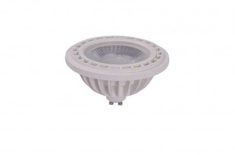 WiFi ES111 11W CCT WH-AZ3206-AZzardo-161719