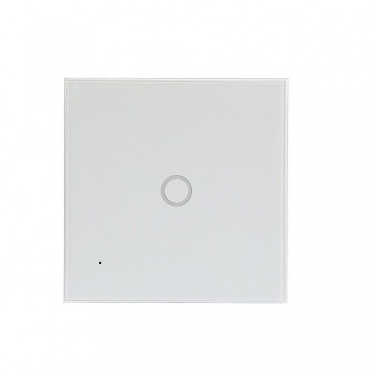WiFi Switch single-AZ3451-AZzardo-161730