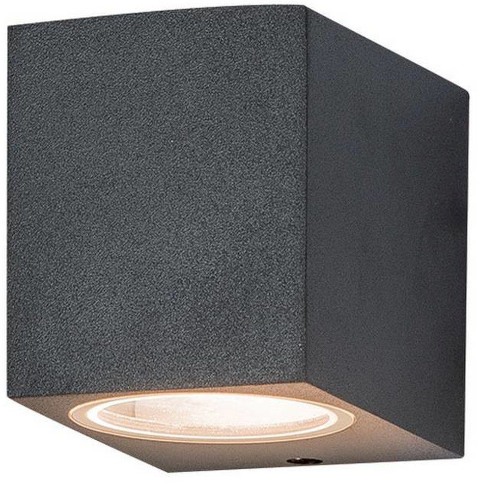 WALL LIGHT-E123-Zambelis-263174