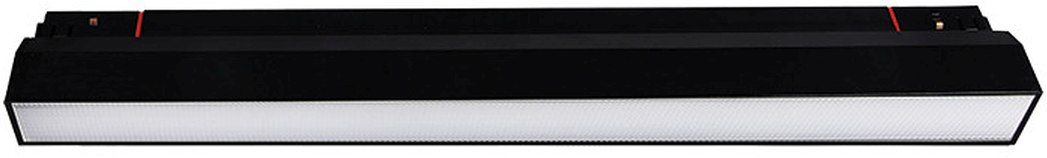 MAGNETIC LED LIGHT-2087-Zambelis-262220