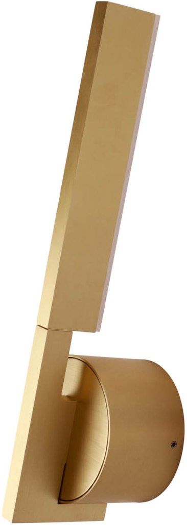 MERANO-W0345-Maxlight-247697