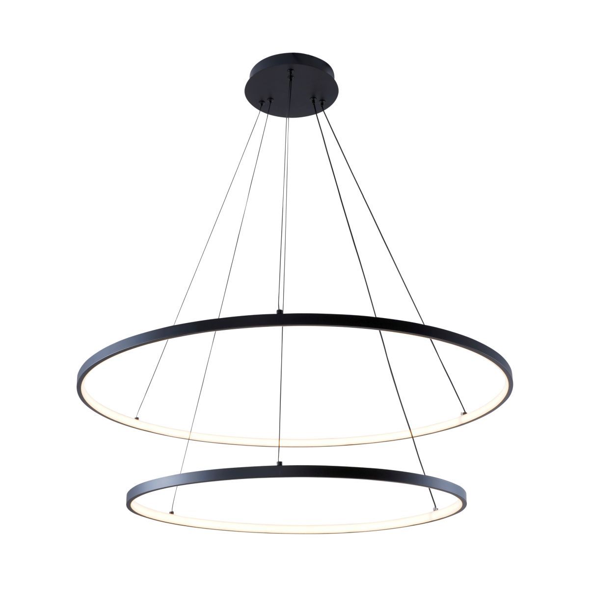 BRENO-2023200-BK-Zuma Line-222153
