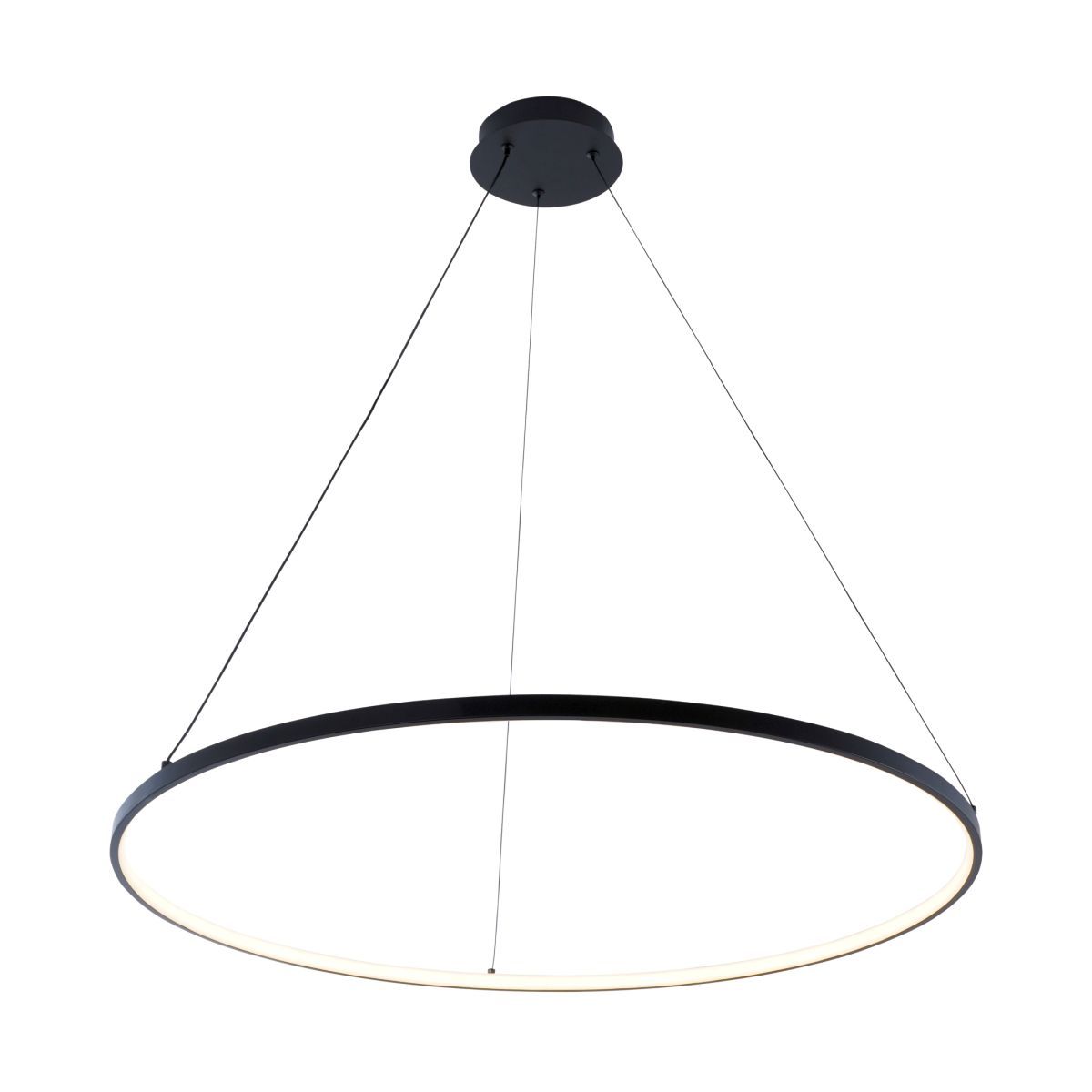 BRENO-2023201-BK80-Zuma Line-222140