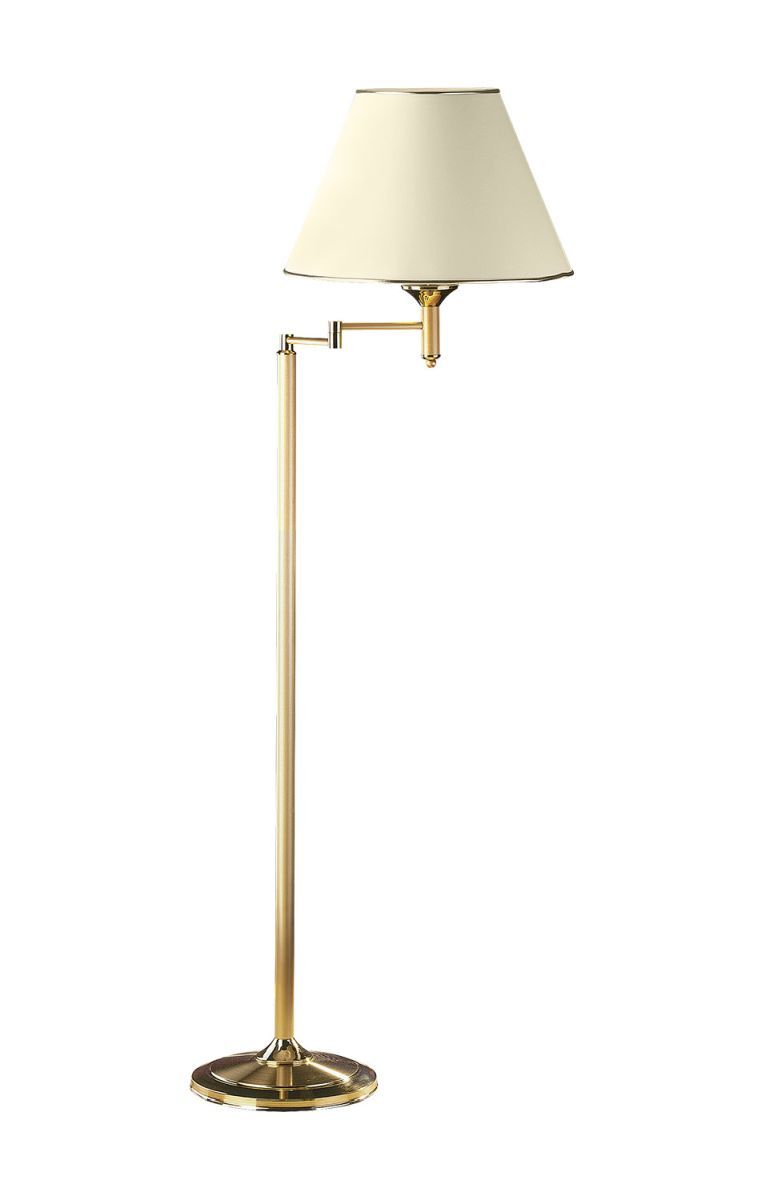 CLASSIC-207-Jupiter-248690