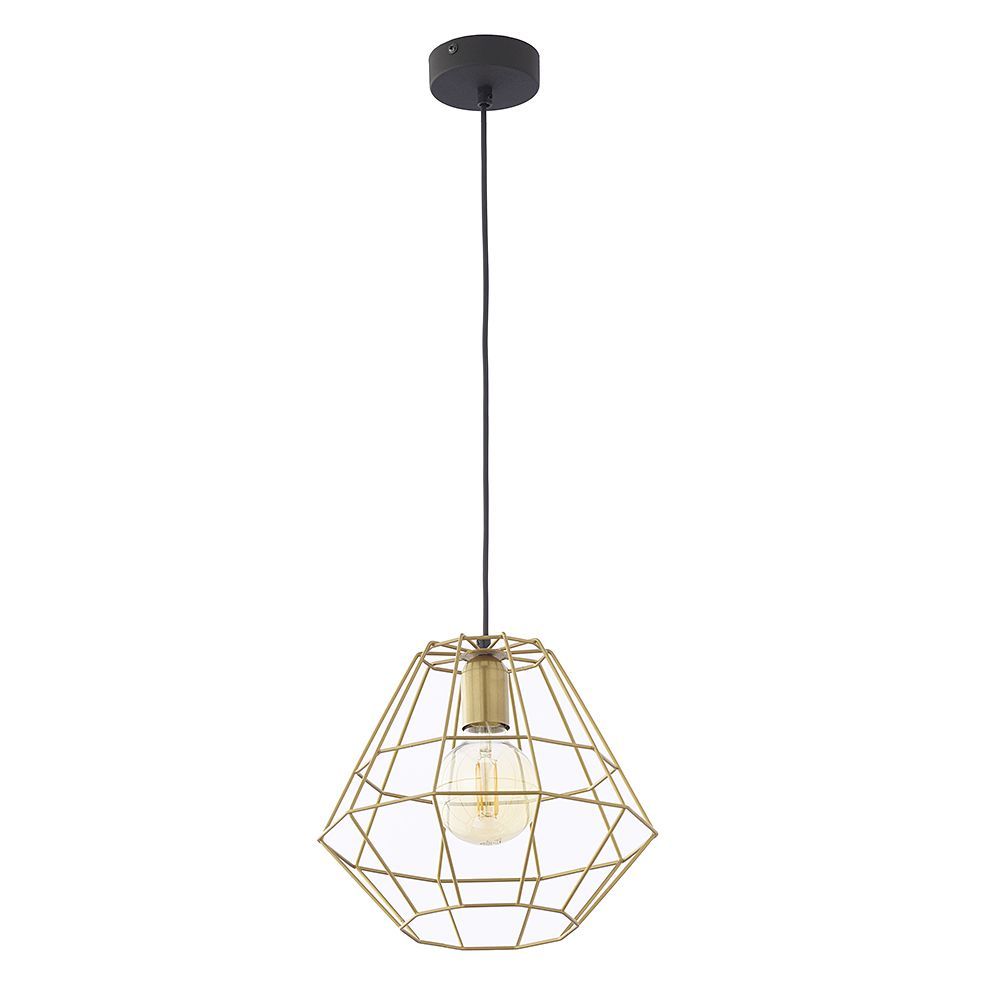 Diamond-3220-TK Lighting-218179