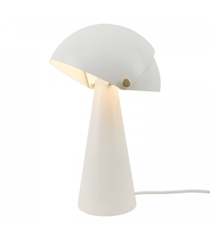 Align-2120095001-Nordlux-190497
