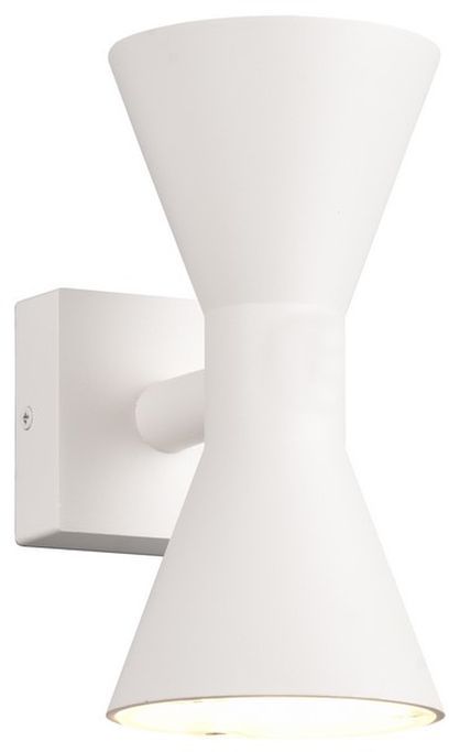 ARDAS-212560231-TRIO-242388