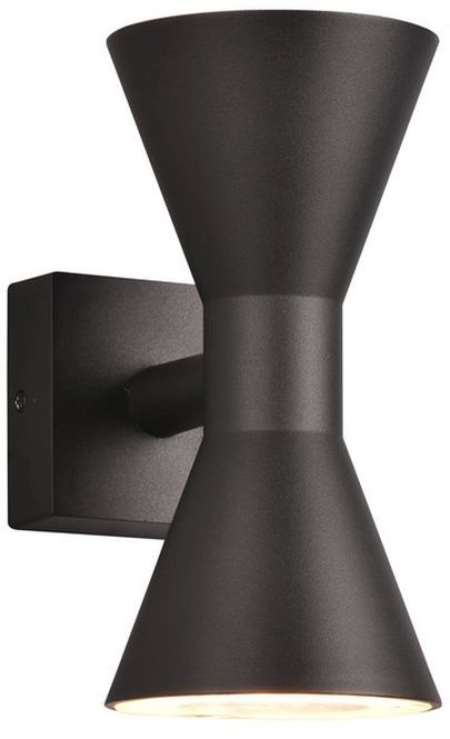 ARDAS-212560232-TRIO-242389