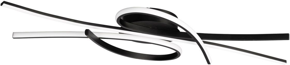 Biba-21523-Fischer&Honsel-245927