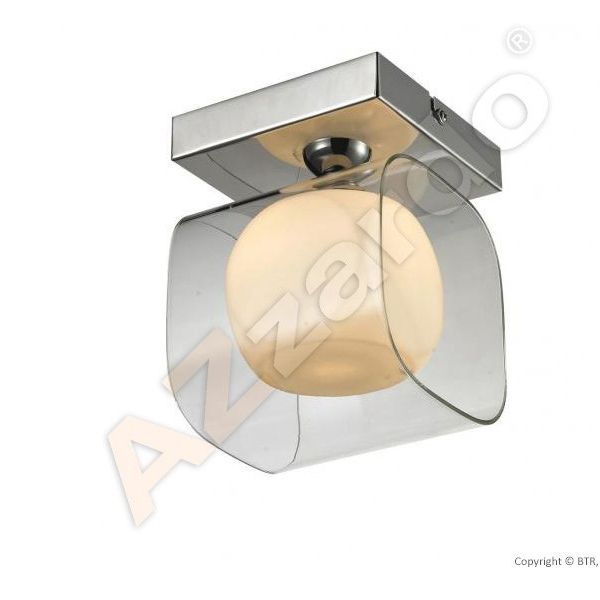 HAPPY-AZ0483-AZzardo-48328