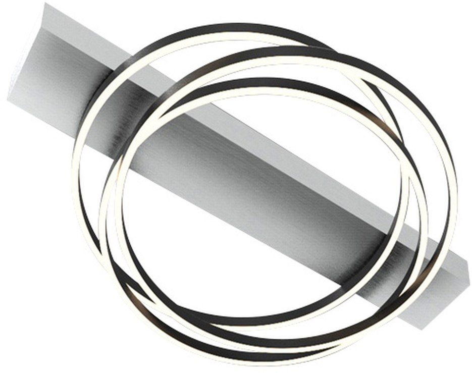 Kiku-21538-Fischer&Honsel-245933