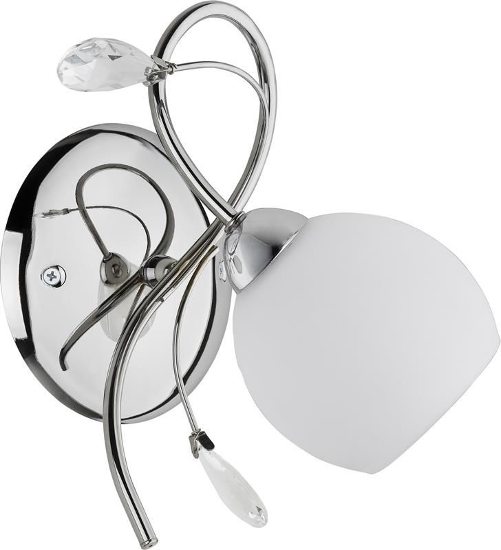 LIVIA-21520-Alfa-234286