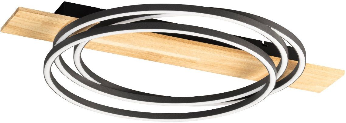 Marit-21531-Fischer&Honsel-245929