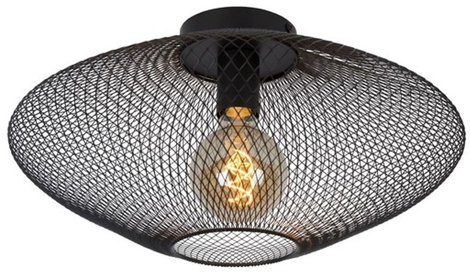 MESH-21123/45/30-Lucide-240343