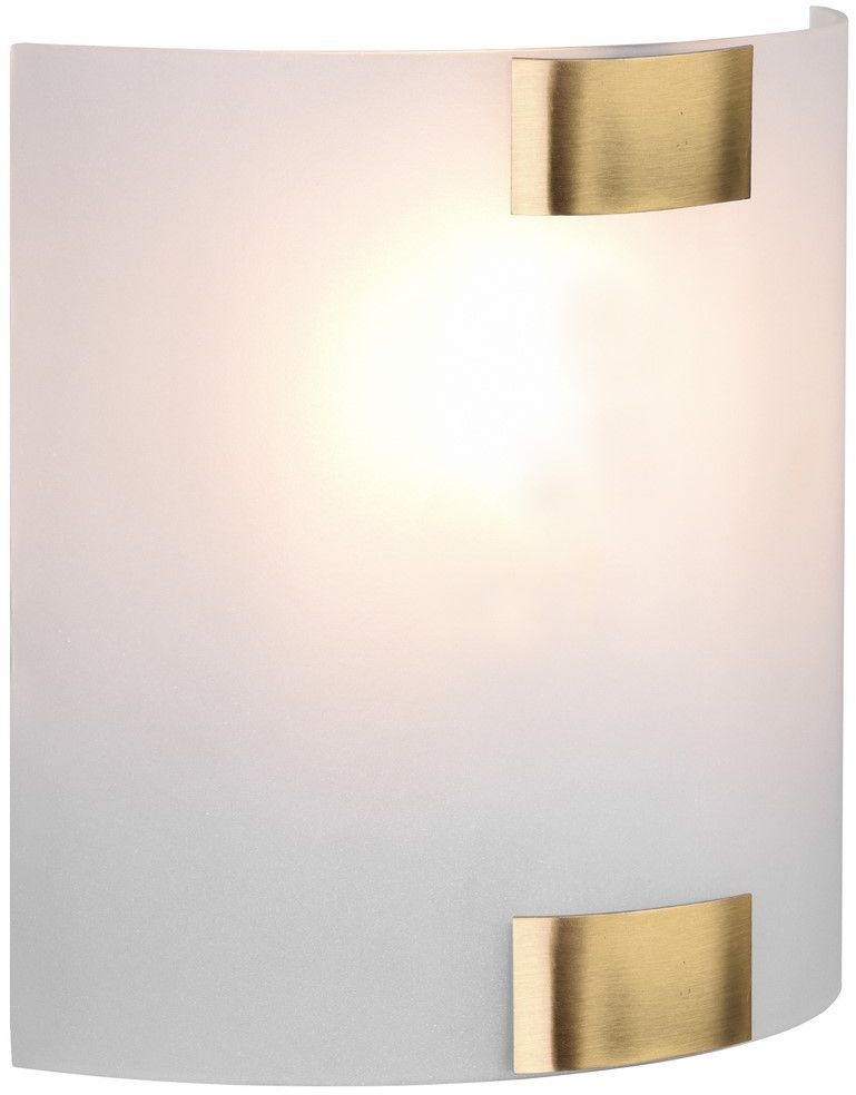 PURA-212700104-TRIO-241871