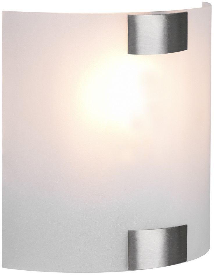 PURA-212700107-TRIO-241872